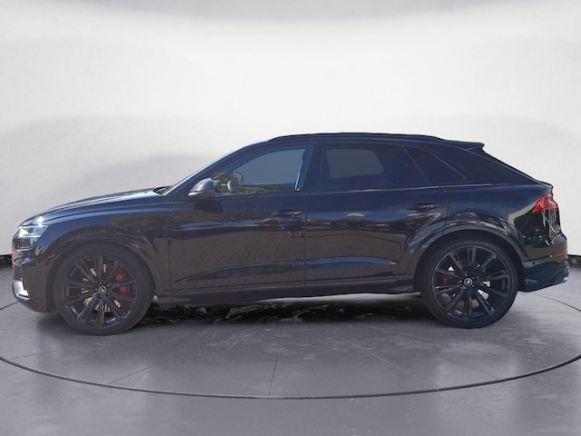 Bild des Autos 3
