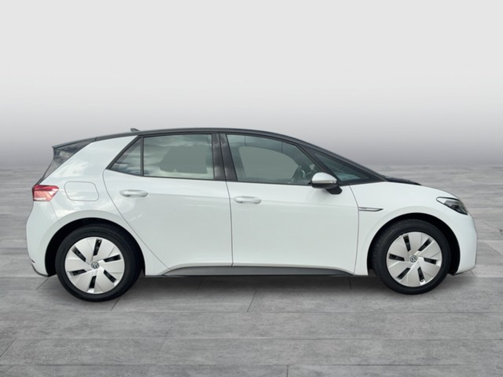Volkswagen ID.3 – Bild 5