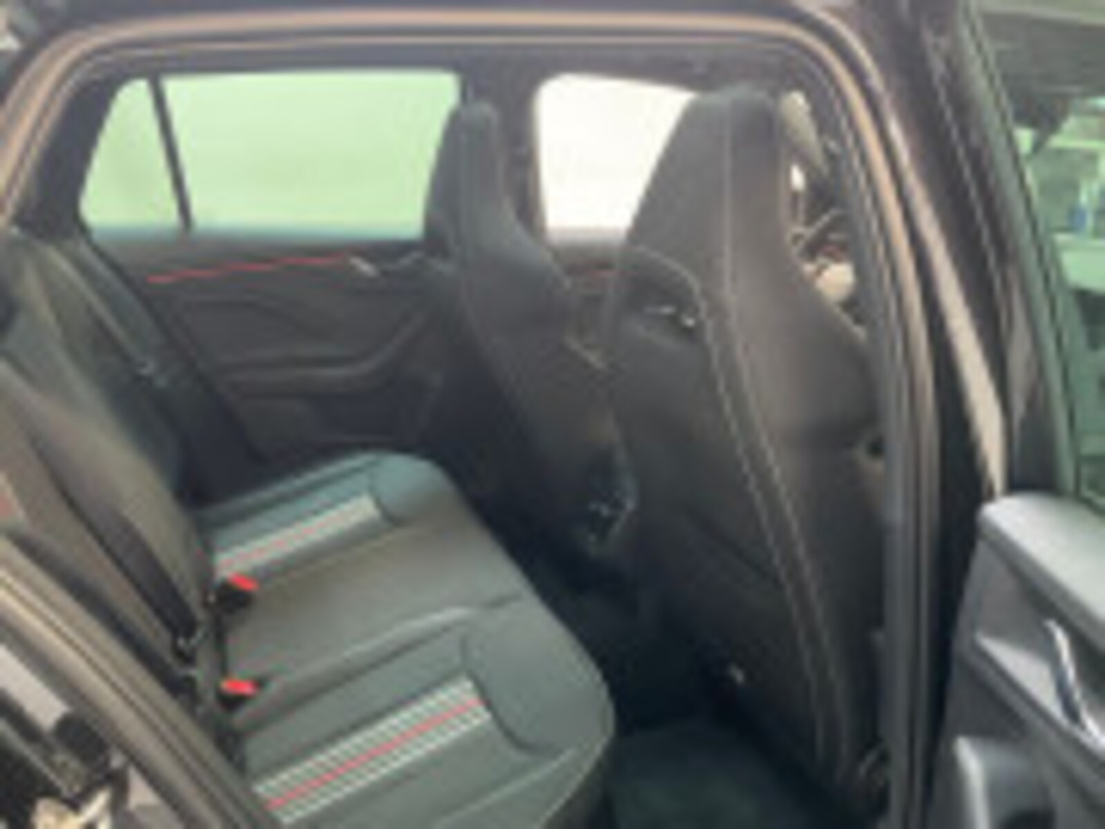 Škoda Kamiq – Bild 6