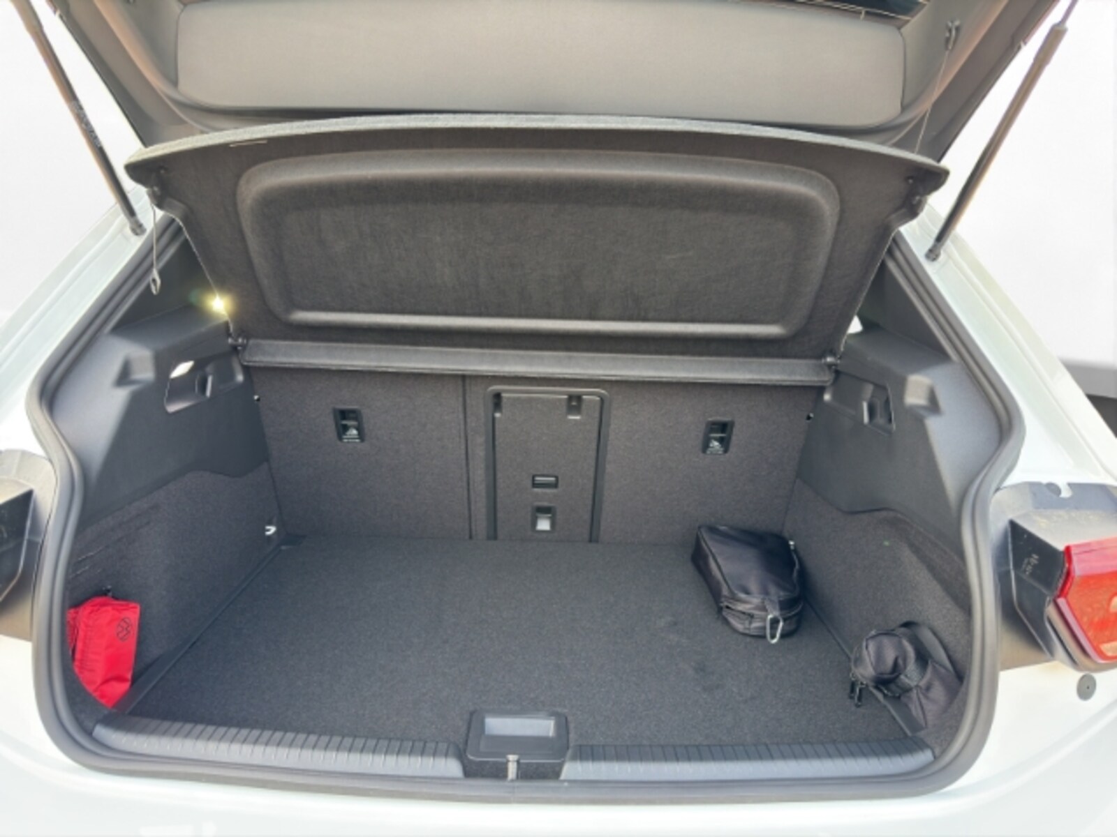Volkswagen ID.3 Neo – Bild 4