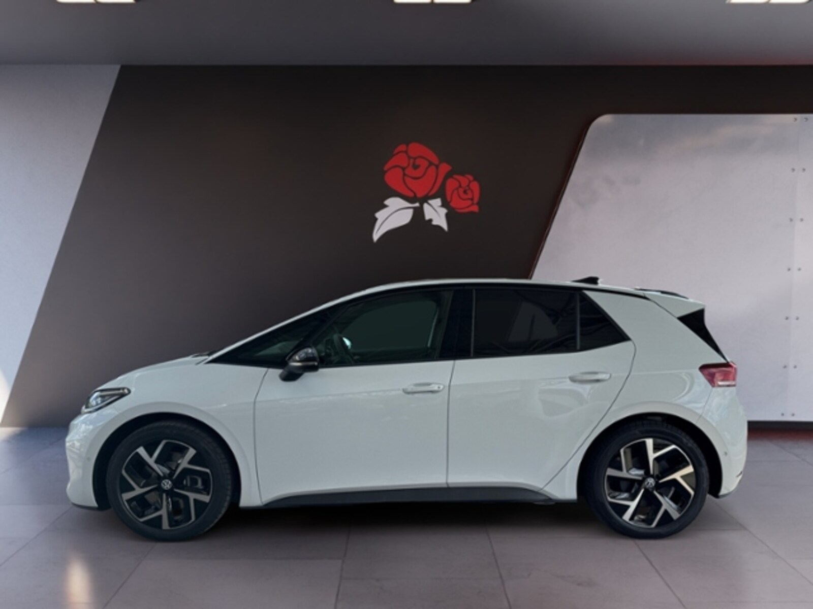Volkswagen ID.3 Neo – Bild 3