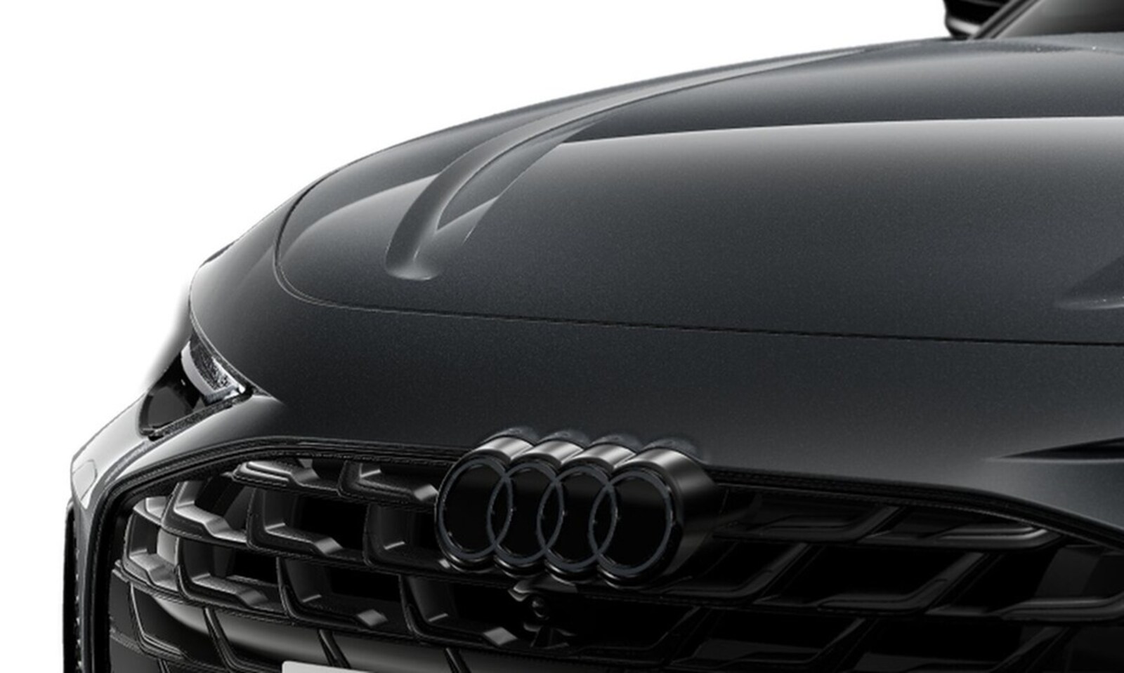 Audi A6 Avant – Bild 15