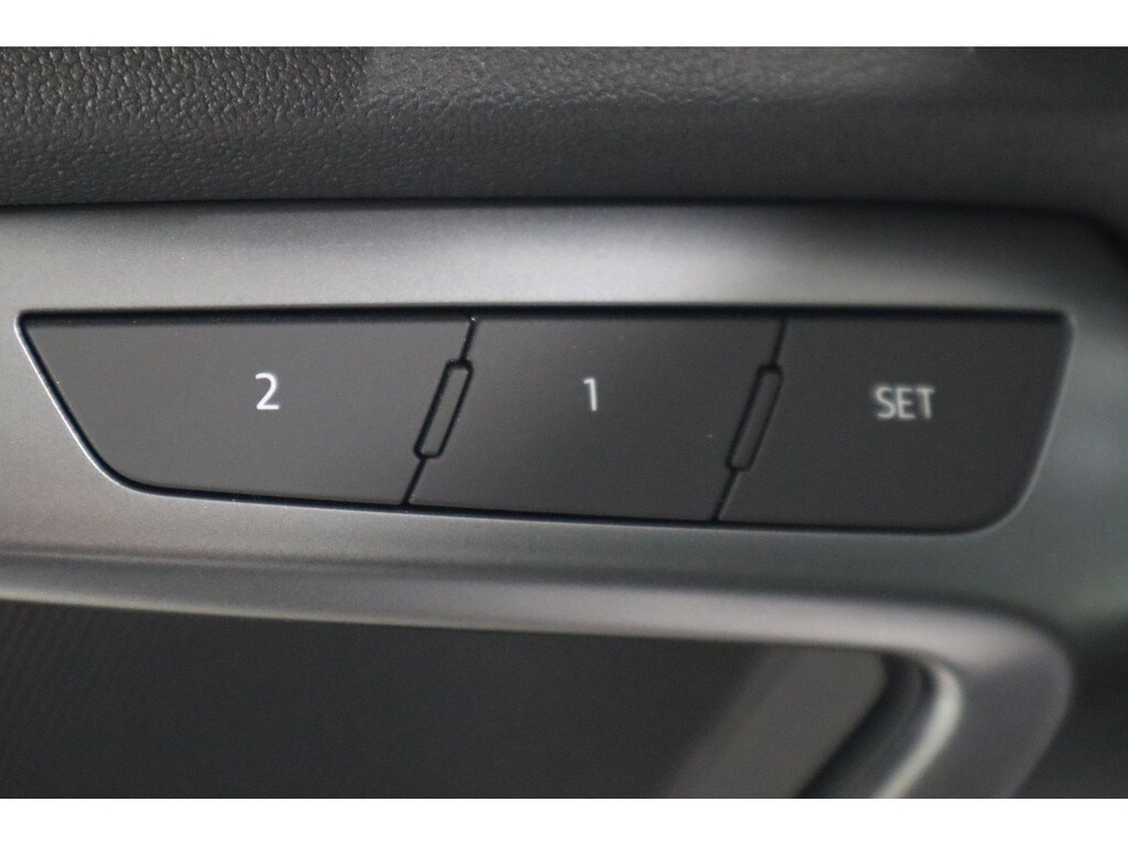 Image about Audi RS 3 Sportback TFSI quattro S tronic