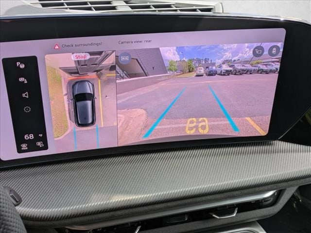2026 Audi SQ5 Premium Plus - Photo 15
