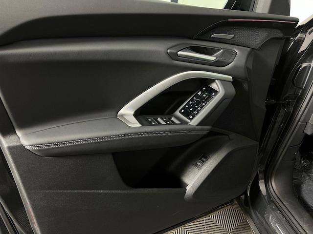 2025 Audi Q5 Premium Plus - Photo 13