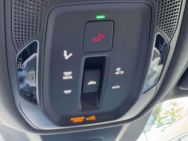 2026 Audi SQ5 Premium Plus - Photo 26