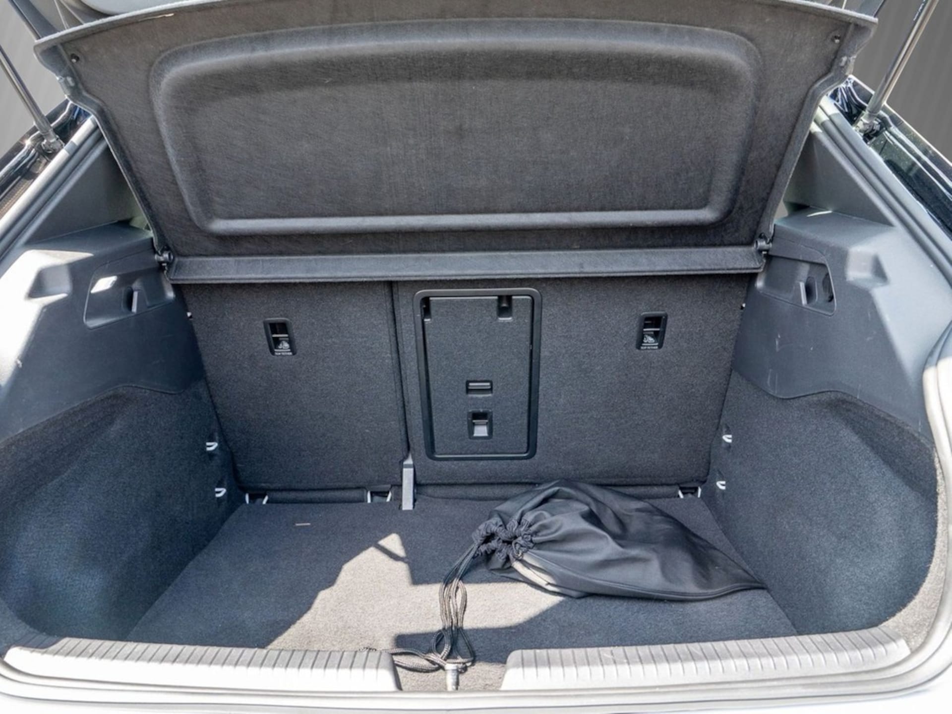 Volkswagen ID.3 Pro Performance
