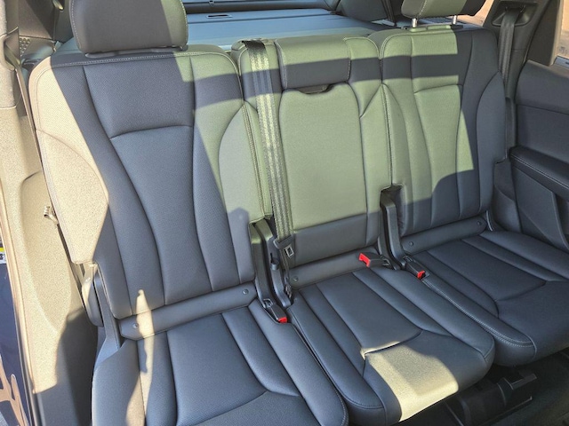 2026 Audi Q7 Premium Plus - Photo 34