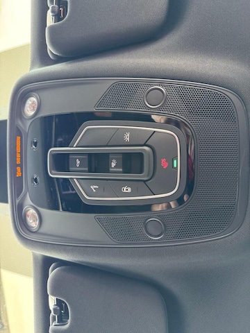 2026 Audi Q7 Premium Plus - Photo 40