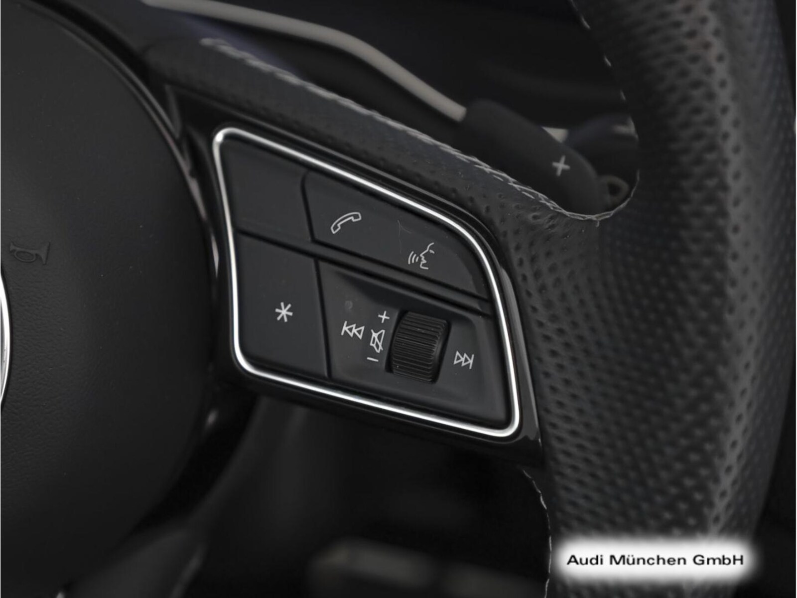 Audi S5 Cabriolet – Bild 17