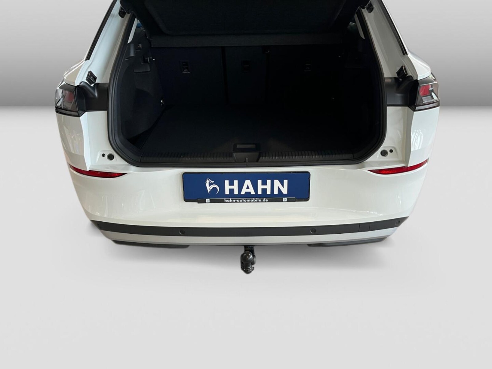 Volkswagen T-Roc – Bild 11