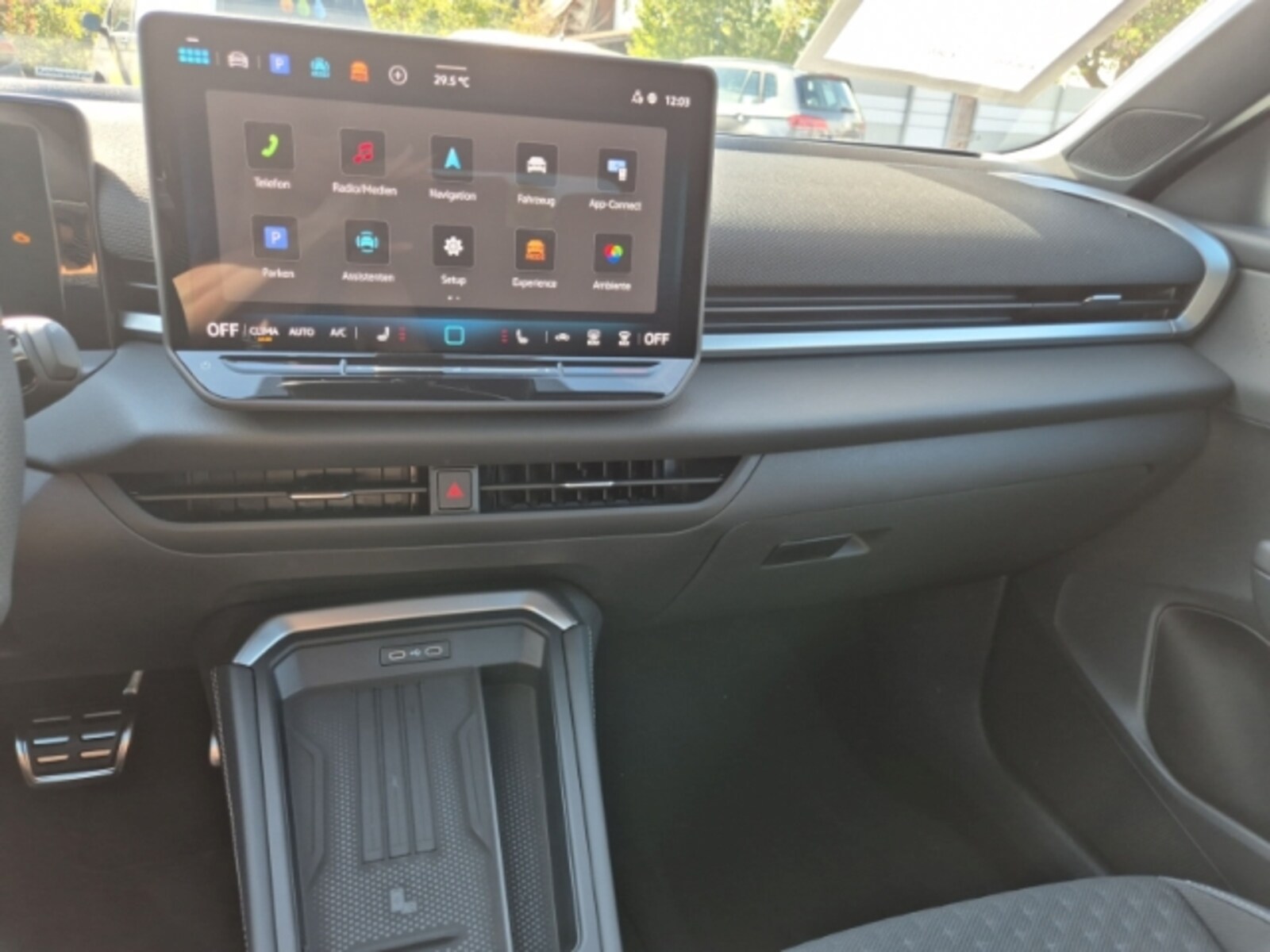Volkswagen T-Roc – Bild 11
