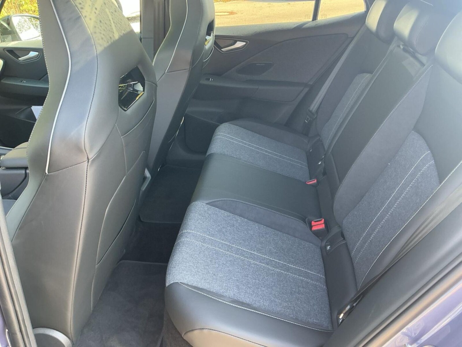 Volkswagen ID.3 Neo – Bild 14