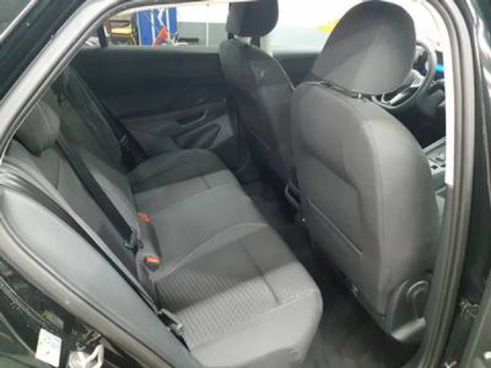 Volkswagen T-Roc – Bild 4