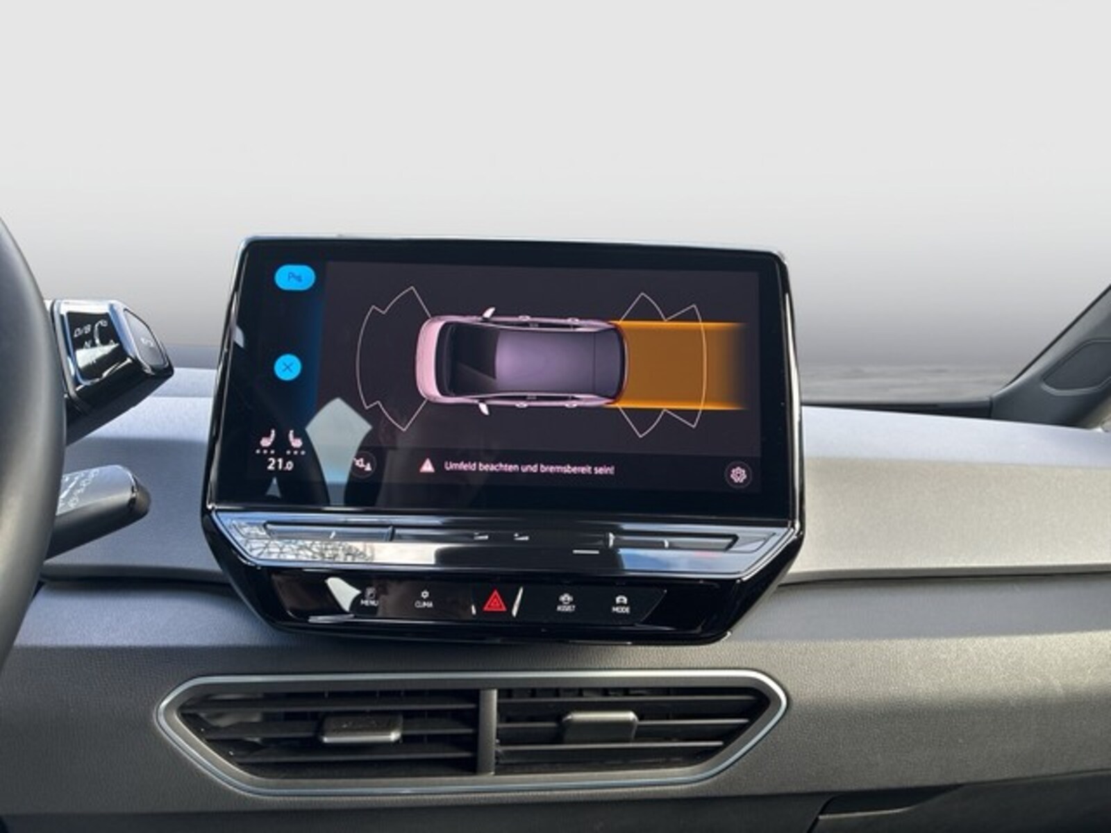 Volkswagen ID.3 – Bild 13