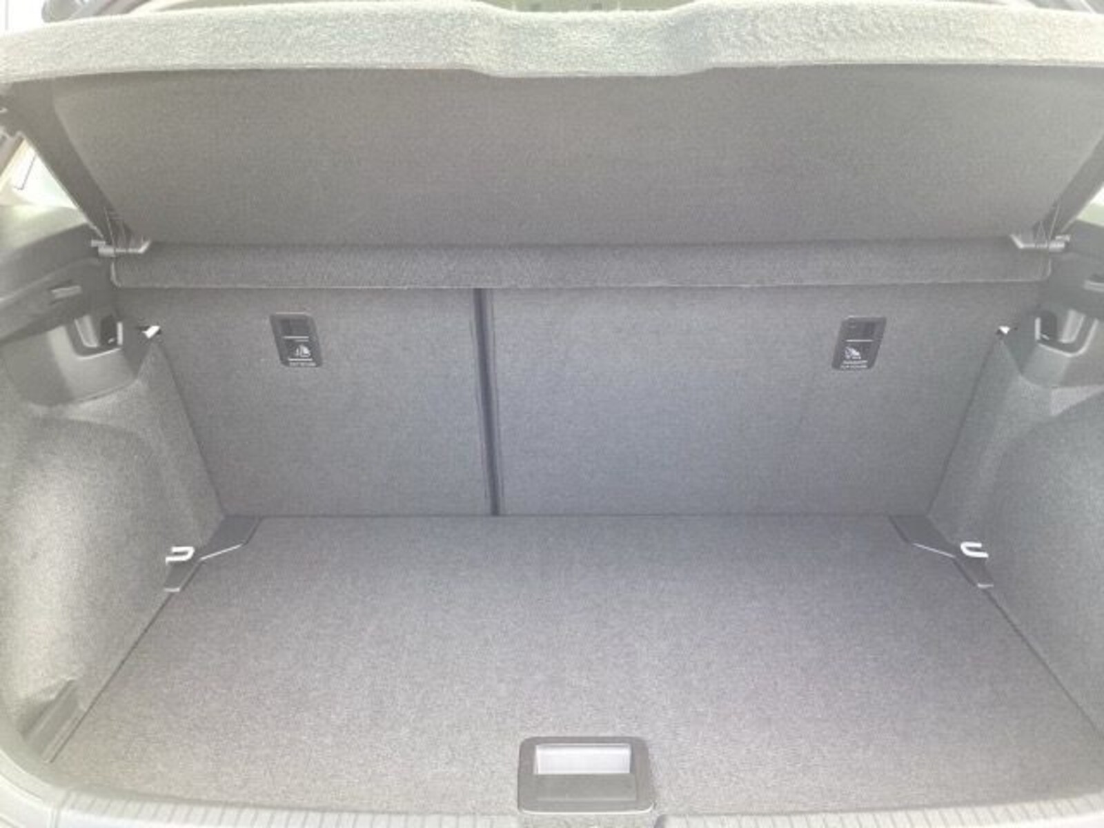 Volkswagen Polo – Bild 12