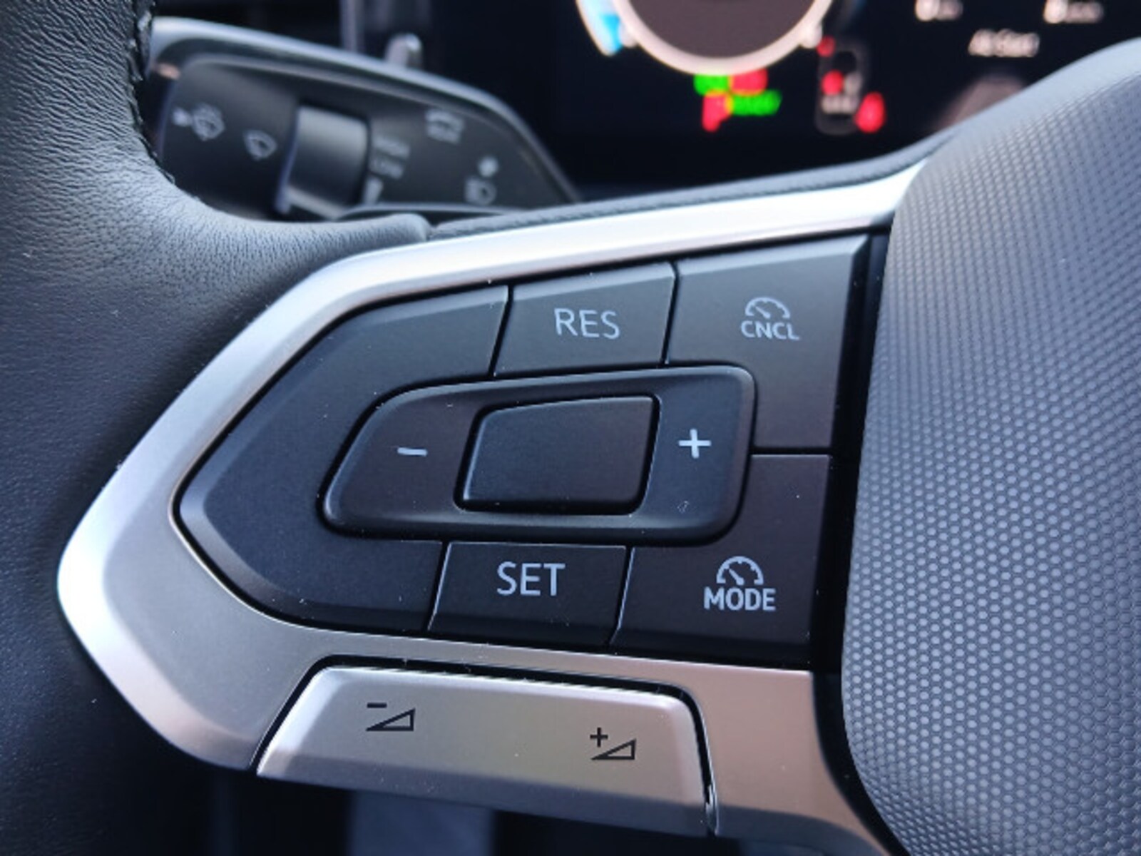 Volkswagen T-Roc – Bild 24
