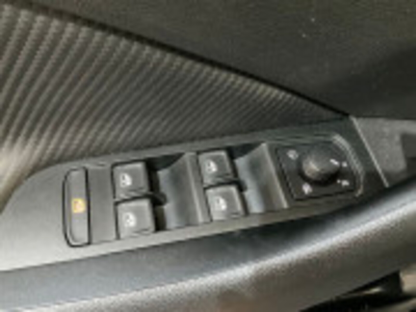 Škoda Kamiq – Bild 15