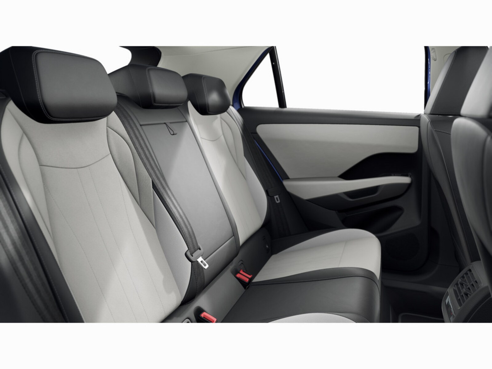 Volkswagen T-Roc – Bild 14