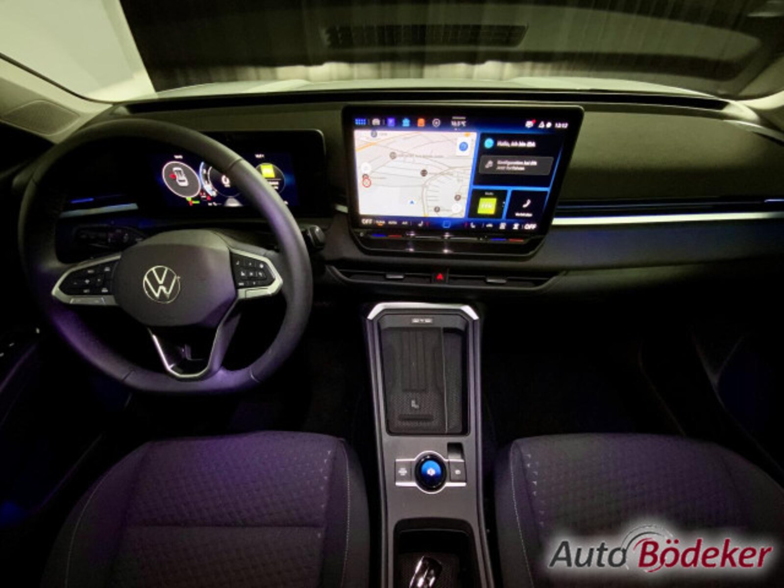 Volkswagen T-Roc – Bild 12