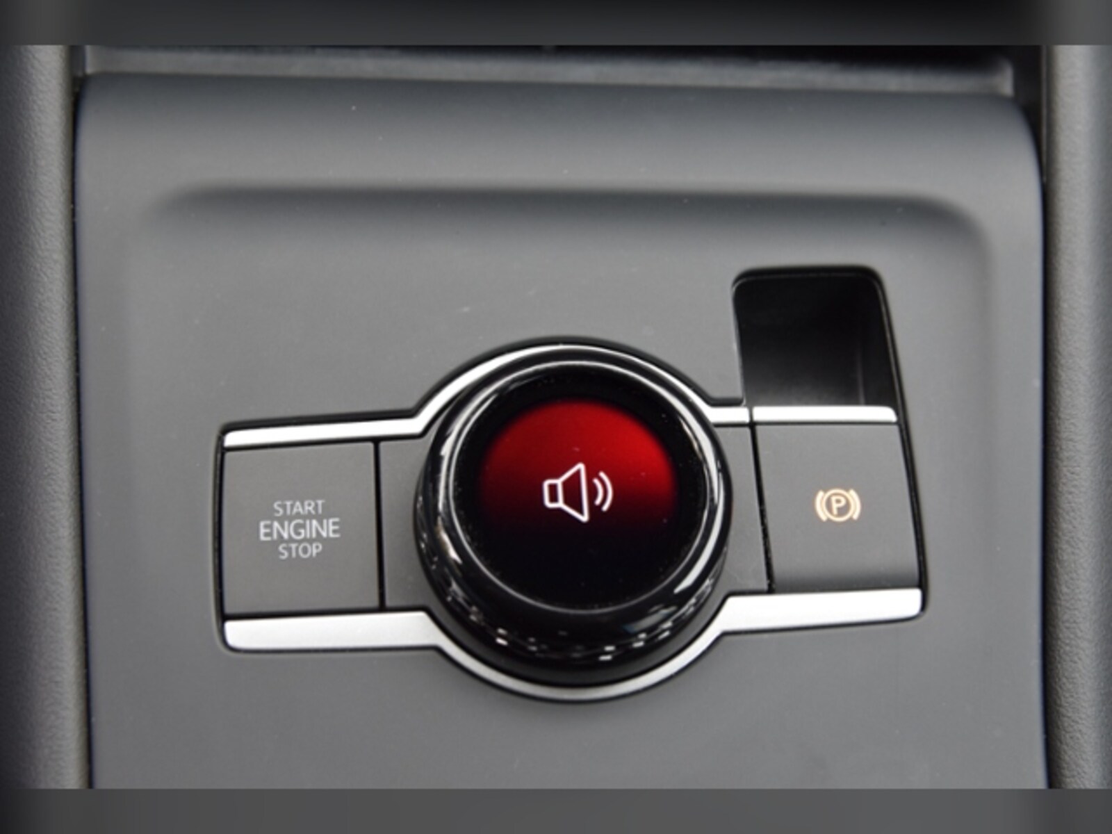 Volkswagen Tiguan – Bild 16