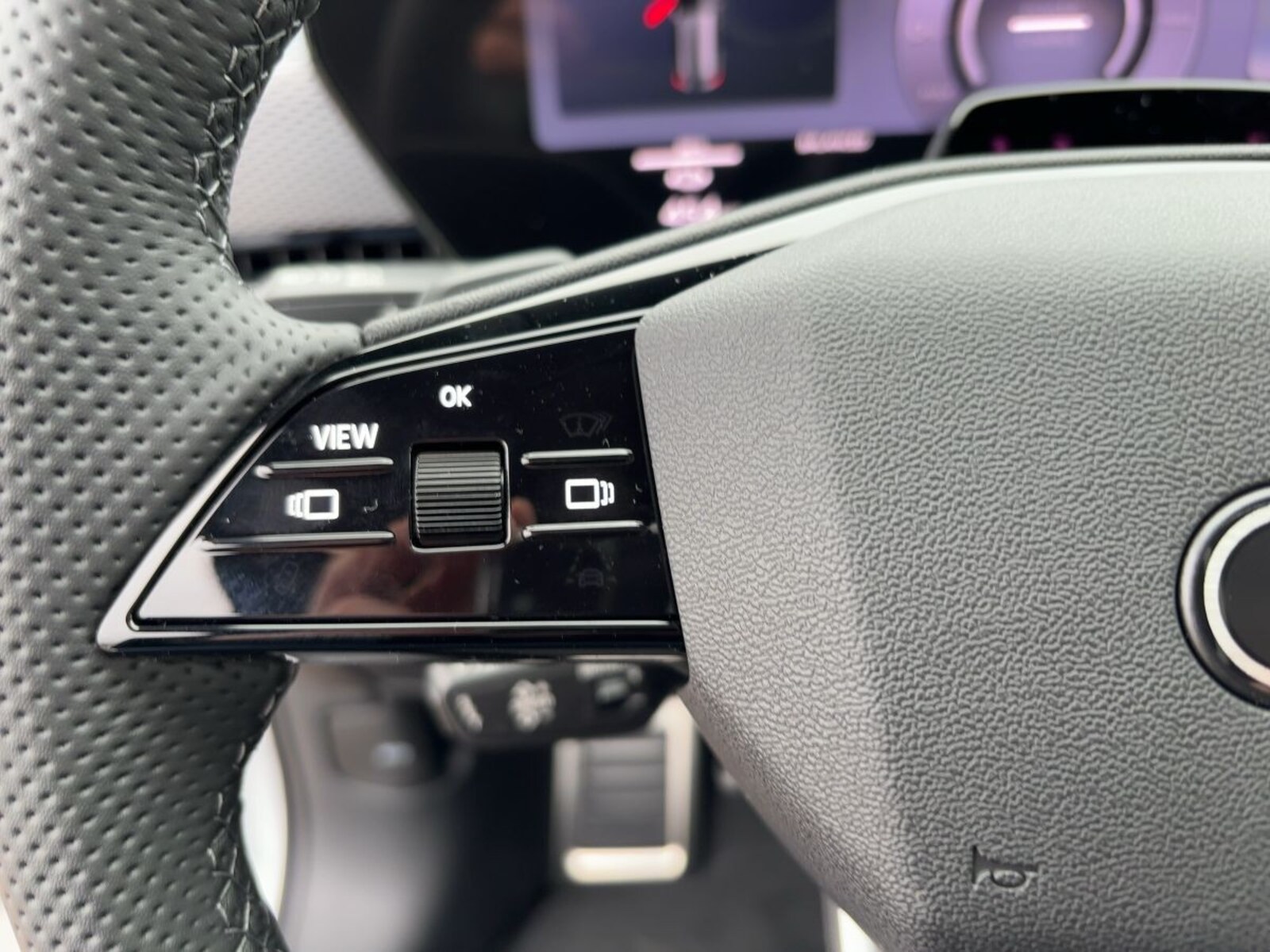 Audi A6 Avant e-tron – Bild 13