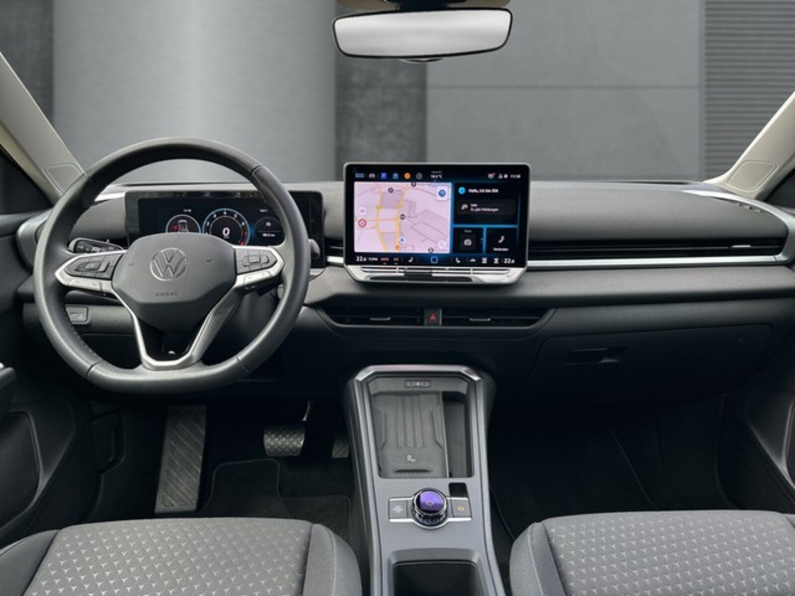 Volkswagen T-Roc – Bild 12