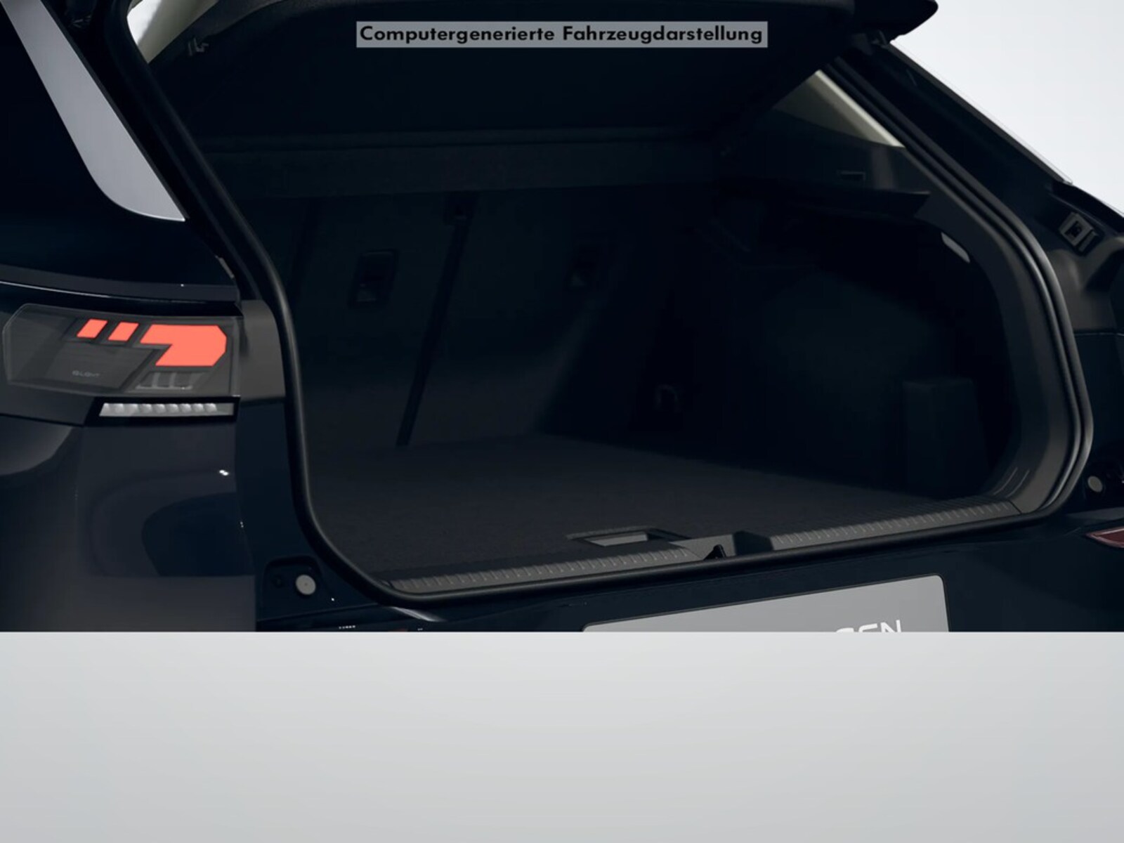 Volkswagen T-Roc – Bild 7