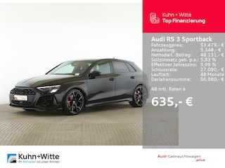 erstes Vorschaubild
