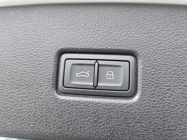 2025 Audi Q5 Sportback Premium Plus - Photo 15