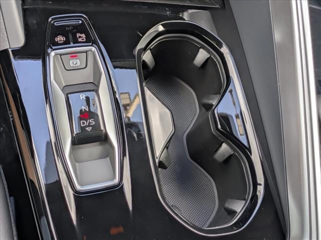 2026 Audi SQ5 Premium Plus - Photo 16