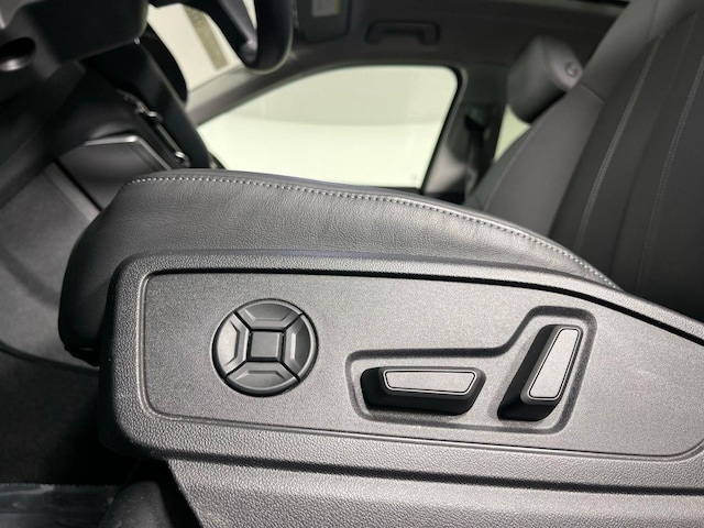 2025 Audi Q5 Premium Plus - Photo 12