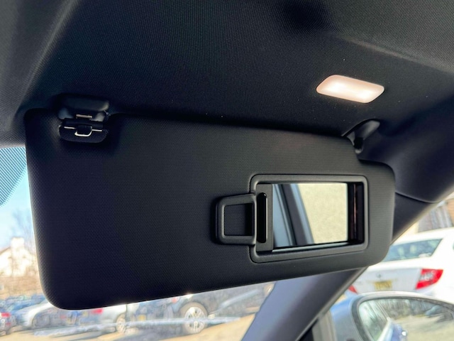 2026 Audi SQ5 Premium Plus - Photo 27