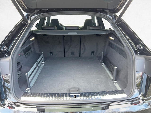 Bild des Autos 6