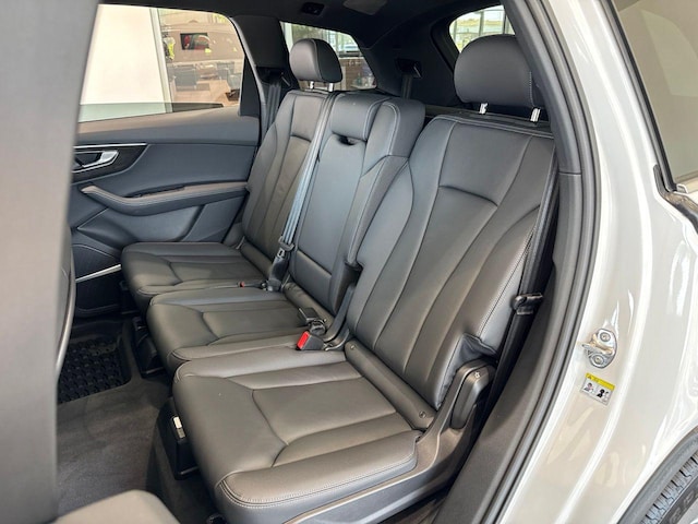 2026 Audi Q7 Premium Plus - Photo 46