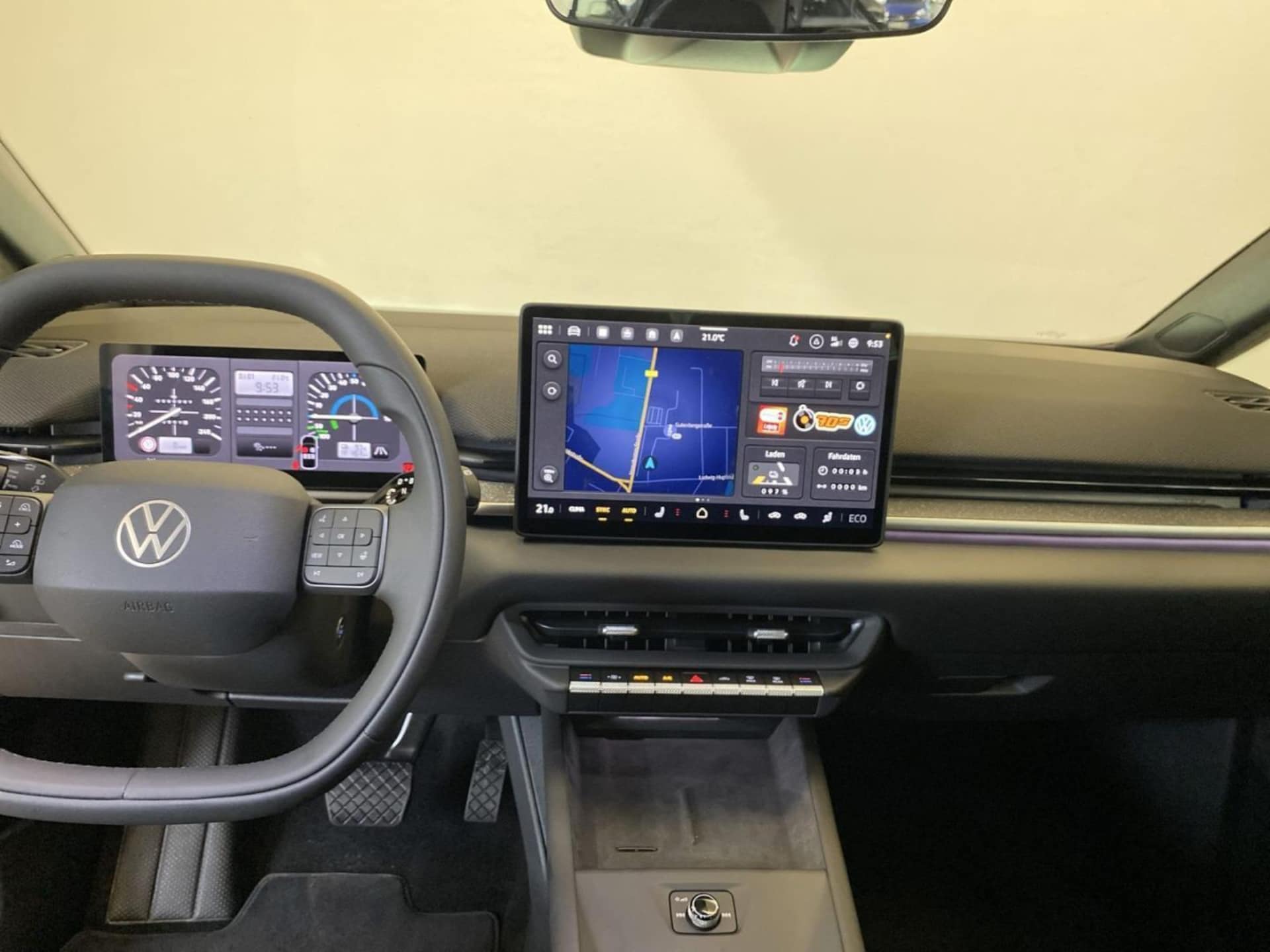 Volkswagen ID.3 Neo Life