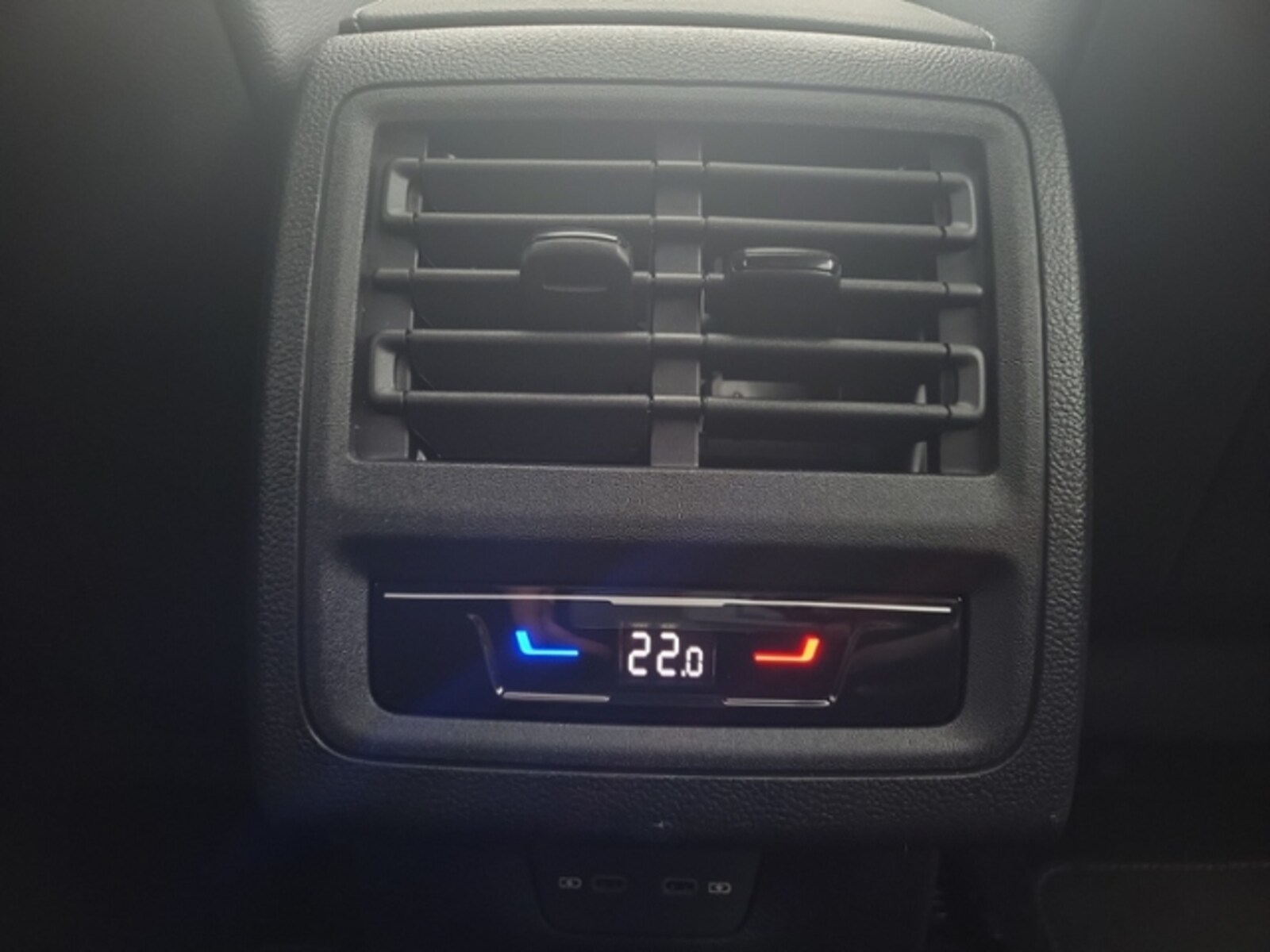 Volkswagen Golf – Bild 21