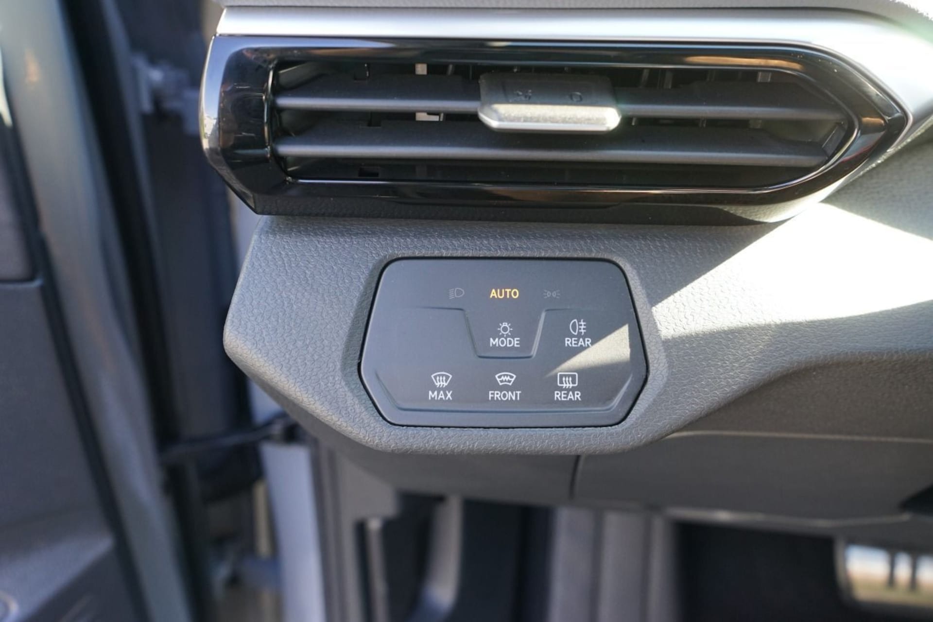 Volkswagen ID.4 Pro Performance