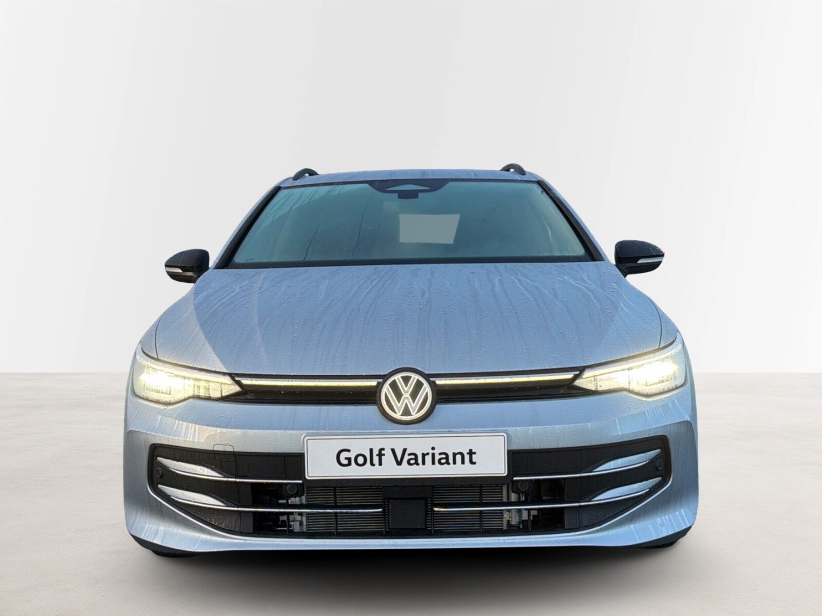 Volkswagen Golf Variant – Bild 5