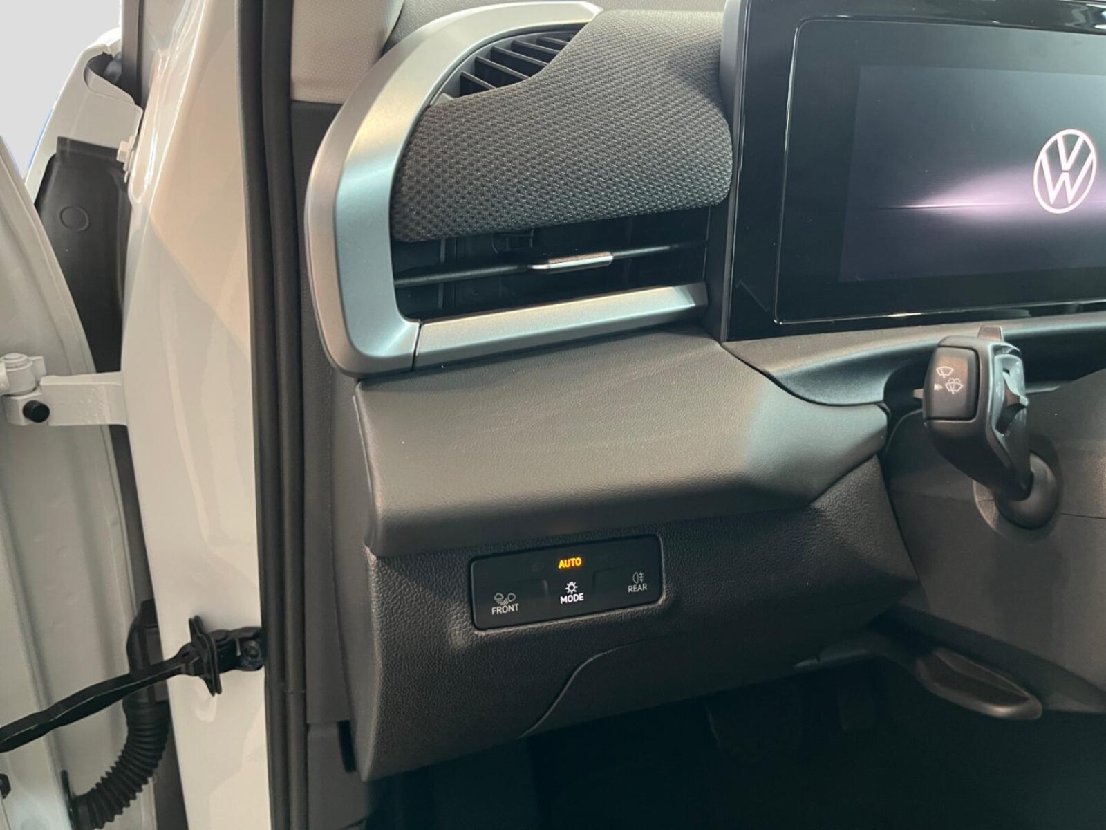 Volkswagen T-Roc – Bild 12