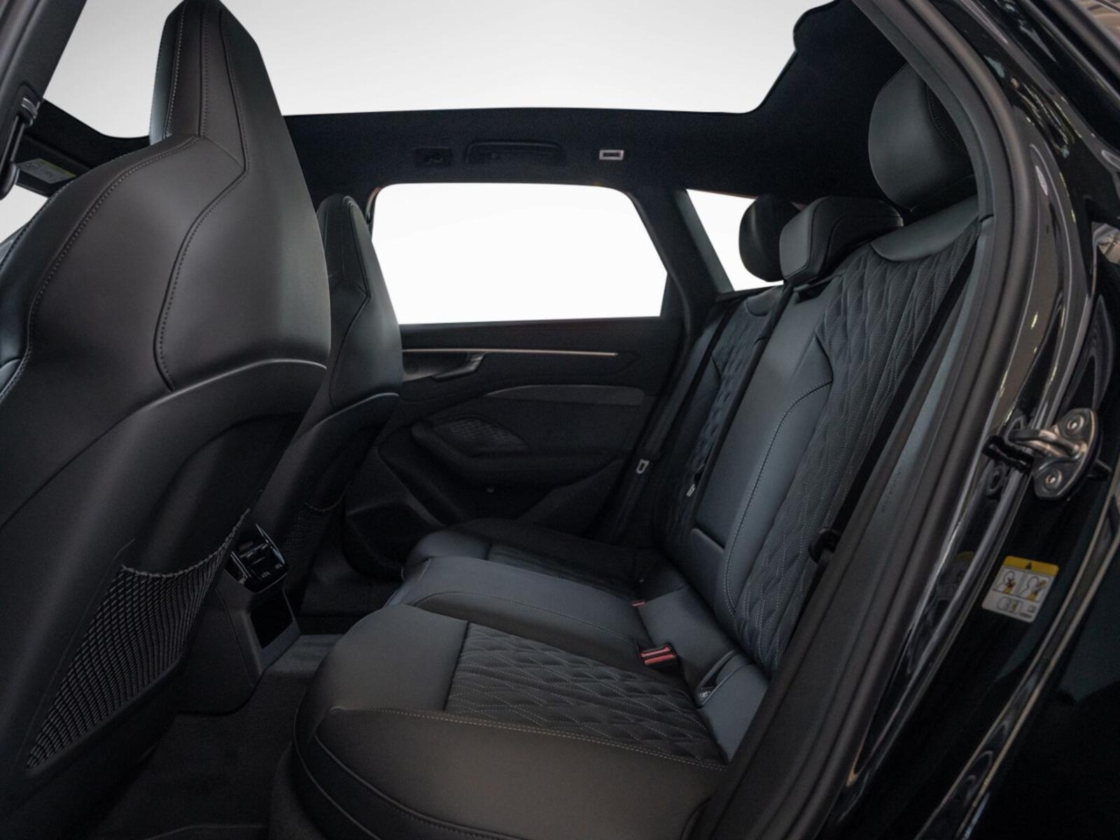 Audi A6 allroad – Bild 14