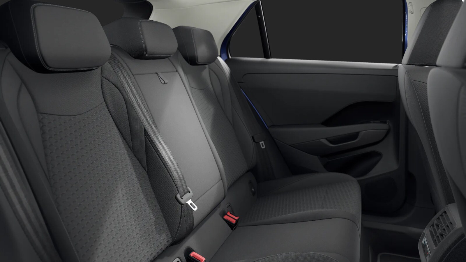 Volkswagen T-Roc – Bild 11