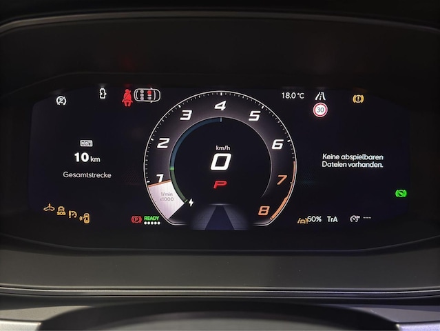 Bild des Autos 10