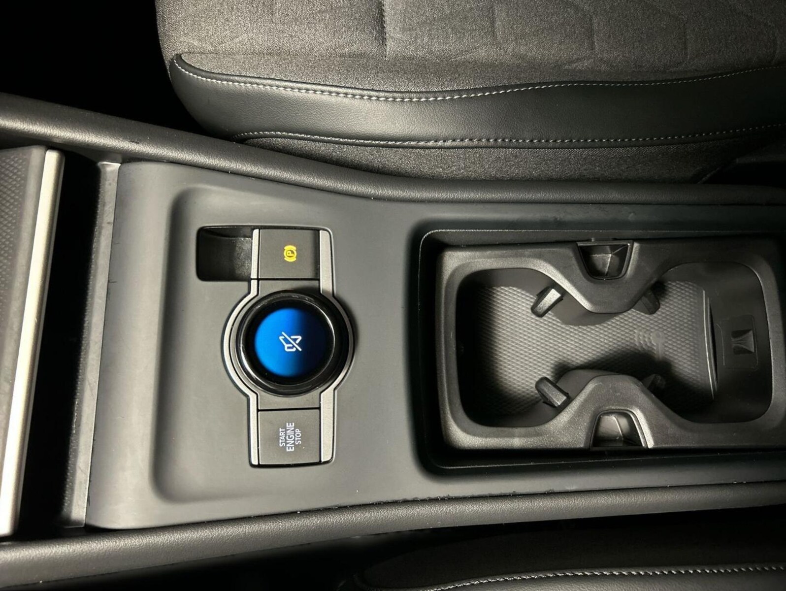 Volkswagen Tayron – Bild 20