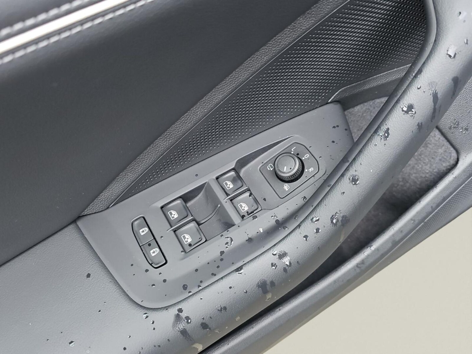 Volkswagen Passat – Bild 12