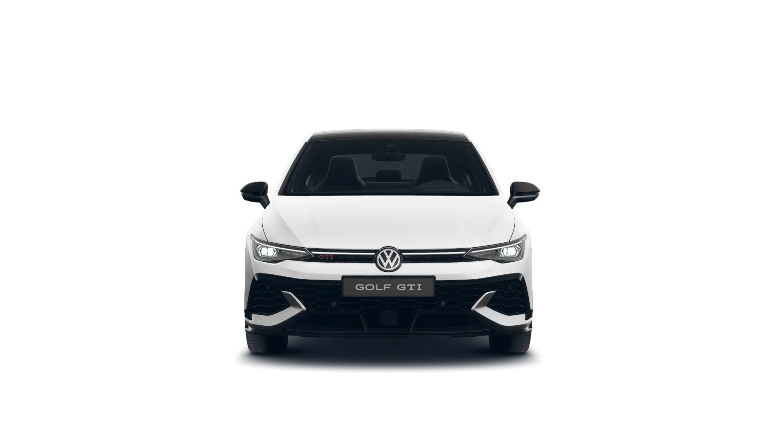 Volkswagen Golf – Bild 2