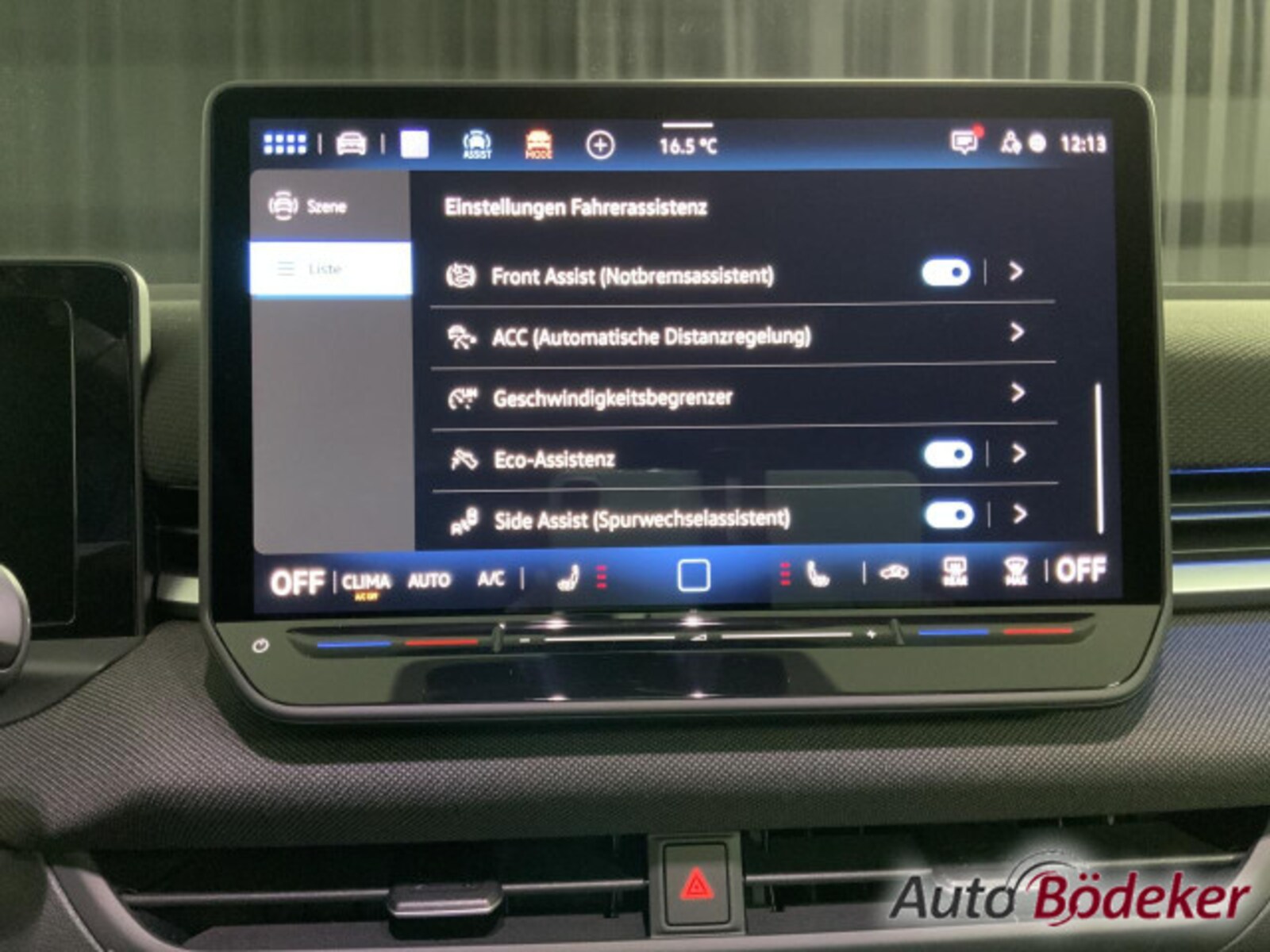 Volkswagen T-Roc – Bild 14