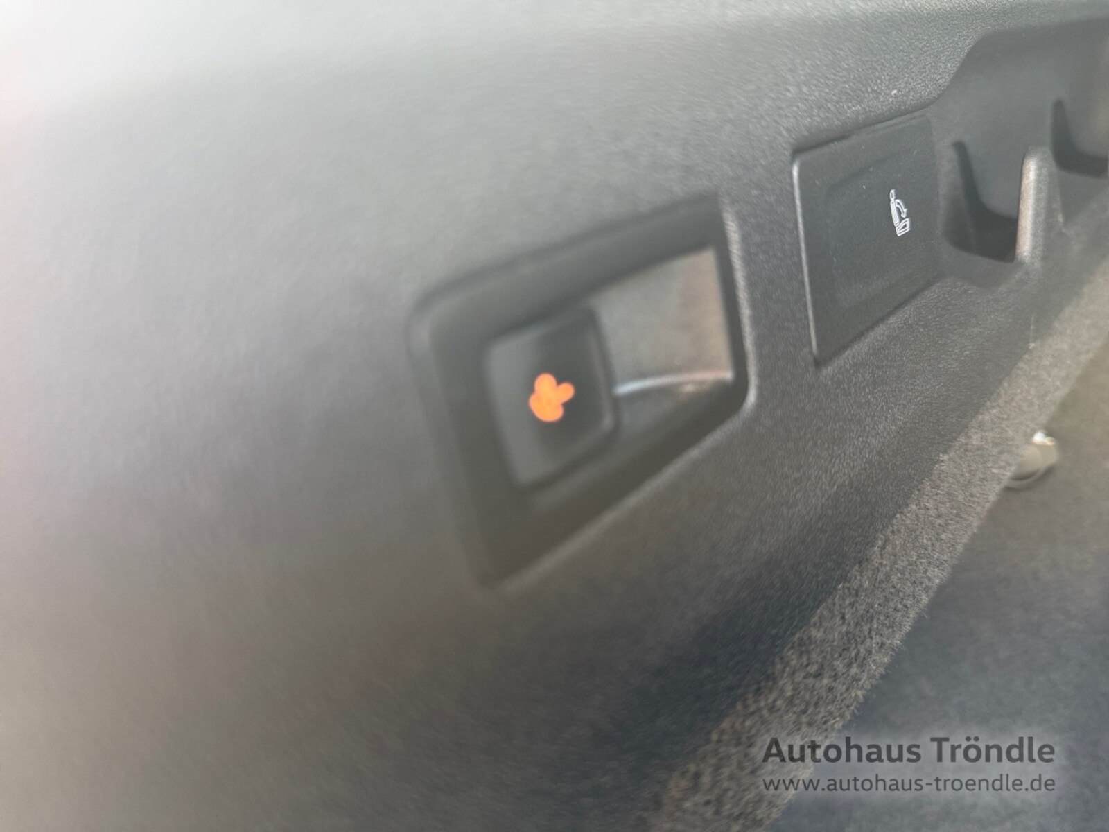 Volkswagen ID.7 Tourer – Bild 14