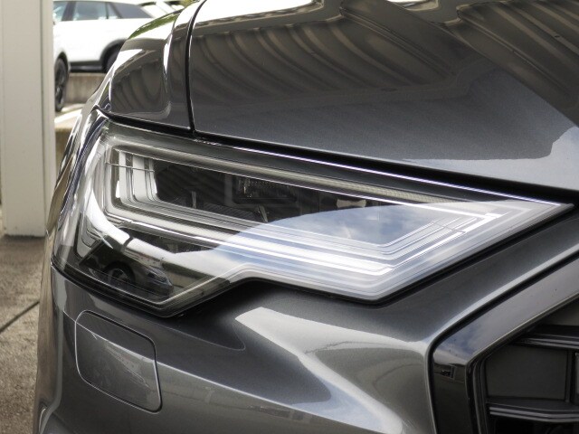 Image about Audi A6 Avant 45 TFSI quattro sport 195(265) kW(PS) S tronic