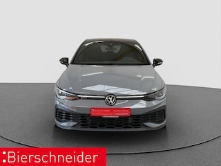 zweites Vorschaubild